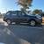 2012 Subaru Outback $3299 obo 2 thumbnail