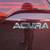 2012 Acura MDX SH AWD 4dr SUV 13 thumbnail