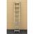 16 FT Extension Ladder, 16’ TYPE III Aluminum D-Rung , Werner D716-2 1 thumbnail