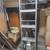 Heavy Duty Powered Stair Climbing Hand Truck Escalera 1 thumbnail
