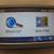 Garmin Nuvi GPS / Bundle of 2 1 thumbnail