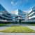 Your Key to a Private Office Experience. Get A Regus Memberhsip NOW! 1 thumbnail