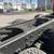 Mack triaxle dump truck 4 thumbnail
