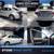 2015 Toyota Corolla Sdn CVT LE Premium Natl 3 thumbnail