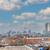8 GLADSTONE AVE. #606 - MODERN 1BED/1BATH, LAUNDRY, PARKING, LOCKER 19 thumbnail