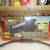 Reconditioned Life-Like HO scale Iron Horse elevated train set IOB 4 thumbnail