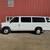 2008 Ford E350 Super Duty Passenger 20 thumbnail