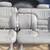 Chevy seats ( various ) 12 thumbnail