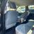 2016 RAM 2500 Diesel 4x4 4WD Dodge Tradesman  4dr Crew Cab 6.3 ft. SB Pickup Pic 15 thumbnail