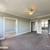 $300 OFF FIRST MONTH'S RENT! Special 1 Bedroom, 1 Bath, For: 10/1/2025 9 thumbnail