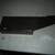 WILLYS JEEP- M-SERIES MILITARY VEHICLE PARTS M38, M38A1, M37,M715, etc 6 thumbnail