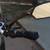 Excellent Himiway Zebra Ebike with accessories 6 thumbnail