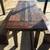 Concrete Dining & Patio Tables - FREE DELIVERY 1 thumbnail