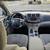TOYOTA HIGHLANDER 2011 SE 1st owner - (Aurora) 9 thumbnail