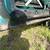 97 dodge dakota body parts, hood, front clip, fenders, box, doors 19 thumbnail