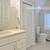 Just Renovated. 5 Bed 2 Bath Townhouse. Incl Util. SAMSON 9376 15 thumbnail