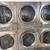 Refurbished Huebsch HTT30NKCB2G2N01 30 LB Stack Dryer 2 thumbnail