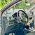 2023 Mitsubishi Mirage G4 GLS A/T for Sale in LapuLapu City, Cebu - LO 7 thumbnail