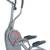 Sunnyvale Cardio Climber 6 thumbnail