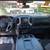 2020 CHEVROLET SILVERADO 1500 CREW CAB RST 5.3L V8  LOWERED 13 thumbnail