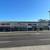 OFFICE SPACE - VENTURA BLVD 2 thumbnail