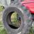 15.5–25 Tire 1 thumbnail