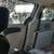 ♻️ 2012 DODGE CARAVAN Grand SE 3.6L PARTING OUT 13 thumbnail