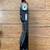Shape camera handle support quick lock rosette 3 thumbnail
