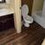 Fully Furnished - Close to Meriweather Pavilion, Shopping center  - 11 thumbnail