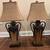 Two lamps 1 thumbnail