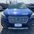 2016 Subaru Outback Limited AWD 2 thumbnail