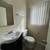 Lower: 2 Bedroom 1 Bath Unit 9 thumbnail