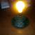 Florence Vintage Kerosene heater  stove 21 thumbnail