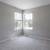 Carpeted Bedrooms, Access to Cedar Lane Park, Corporate Housing 4 thumbnail