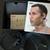 Shokz OpenRun Pro conduction headphones 1 thumbnail