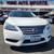 2015 Nissan Sentra S Sedan (1 owner) 4 thumbnail