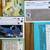 7. 1990’s SUPER STARS MAJOR LEAGUE BASEBALL Trading Cards ! 10 thumbnail