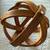 Driftwood Decorative Sphere 2 thumbnail
