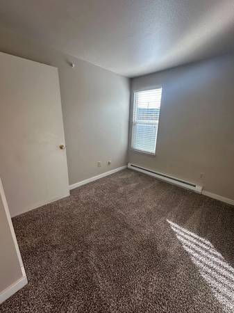 $1,350 / 1br - 600ft2 - Simplicity Meets Comfort: Enter Inside & Relax! (Bellingham)63509650242179129