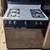 fridge and GAS stove 6 thumbnail