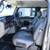 2005 HUMMER H2 - Financing Available! 9 thumbnail