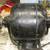 Electric Motor 1/4 hp Westinghouse Vintage 2 thumbnail