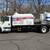 VACMASTER VACUUM EXCAVATOR MODEL VNDS4000 2015 INTERNATIONAL 4300 9552 9 thumbnail