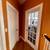 PRO PAINTERS -NYC -PERFECT PAINTS, PREMIUM PLASTERS 3 thumbnail