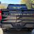 2021 Chevrolet Chevy SILVERADO 1500 CREW CAB CUSTOM PICKUP 4D 5 3/4 FT 8 thumbnail