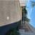 Atlantic Beach LOT 4 thumbnail