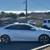 2020 Honda Civic Sport Sedan 4D 1 thumbnail