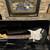 1979 Fender Stratocaster Guitar  Cash or Trade 1 thumbnail
