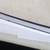 1953 Chrysler New Yorker CHROME UPPER GRILL BAR 6 thumbnail