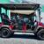 STREET LEGAL GOLF CART 1 thumbnail